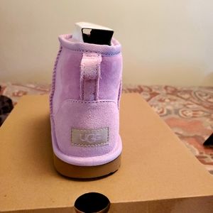 Kids uggs